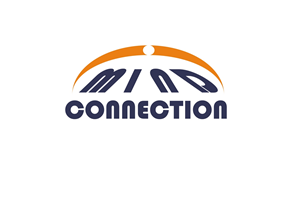 Logo Design by nsa51southwest