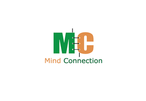 Logo Design by jizzy123
