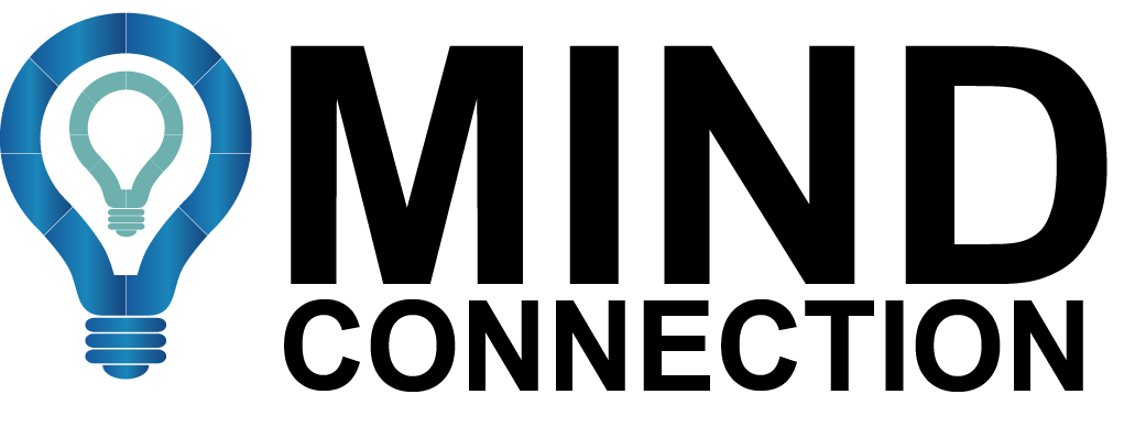 Logo Design by Live Graphic for this project | Design #3261403