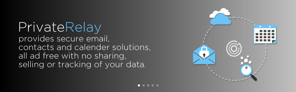 Design de Bannière  par Gina pour Quad Logic | Design #3279144