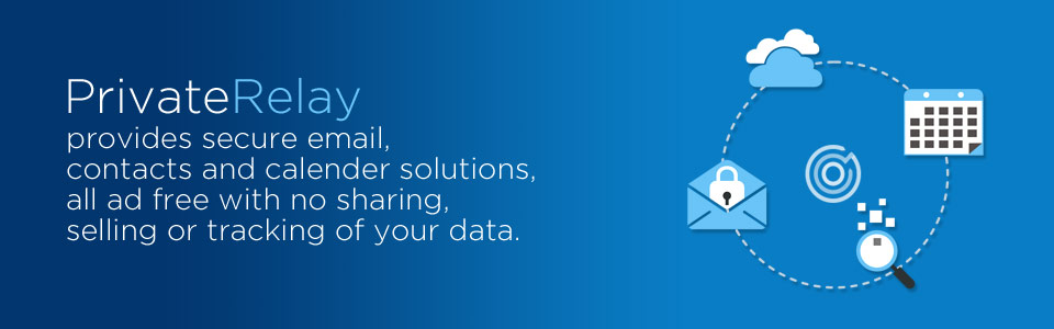 Banner Ad Design by Gina for Quad Logic | Design #3279146