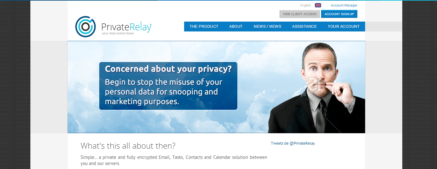 Banner Ad Design by Levardos for Quad Logic | Design #3294680