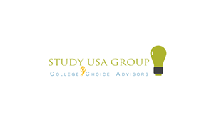 Logo Design by DesignKing786