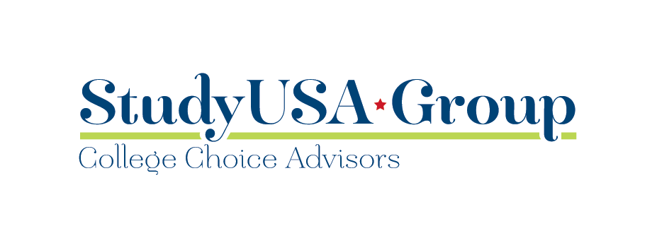 Logo-Design von Rui Bravo für StudyUSA Group | Design #3259682