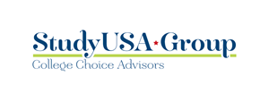 Logo Design by Rui Bravo for StudyUSA Group | Design #3259682