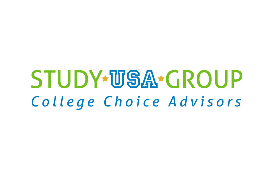 Diseño de Logo por ADE para StudyUSA Group | Diseño #3299594