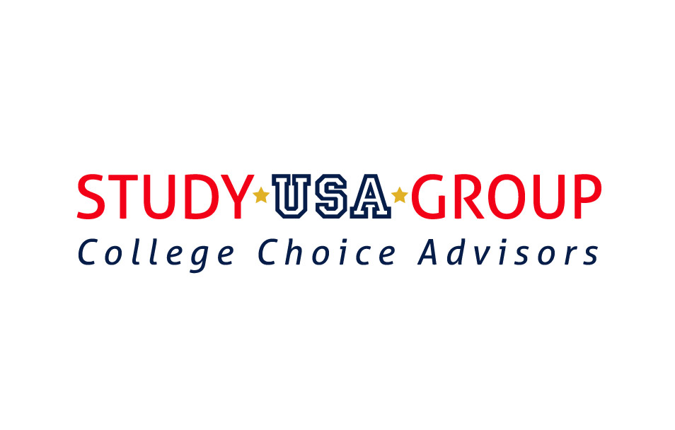 Logo-Design von ADE für StudyUSA Group | Design #3306756