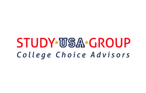 Design de Logo par ADE pour StudyUSA Group | Design : #3306756