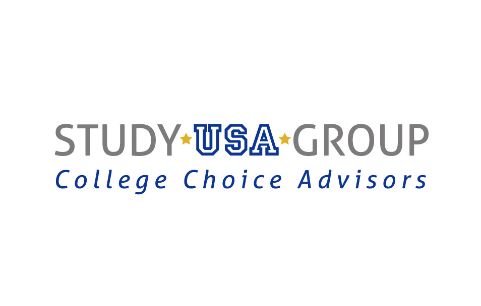 Logo Design by ADE for StudyUSA Group | Design #3306767