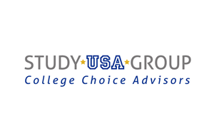 Design de Logo par ADE pour StudyUSA Group | Design : #3306767