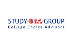 Logo Design by ADE for StudyUSA Group | Design #3331012