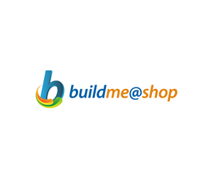 Diseño de Logo por M.Pirs para Build Me a Shop Ltd | Diseño: #3261121