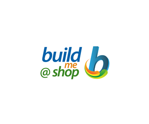 Diseño de Logo por M.Pirs para Build Me a Shop Ltd | Diseño: #3270832