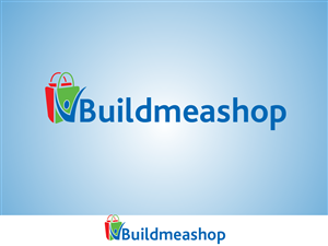 Diseño de Logo por cn graphic para Build Me a Shop Ltd | Diseño: #3278428