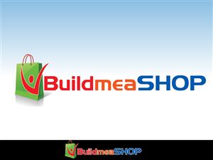 Diseño de Logo por cn graphic para Build Me a Shop Ltd | Diseño: #3278507
