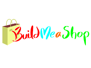 Logo Design by Sabriel for Build Me a Shop Ltd | Design #3260714