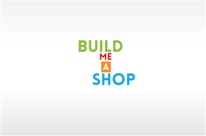 Diseño de Logo por Jack Broad para Build Me a Shop Ltd | Diseño: #3269861