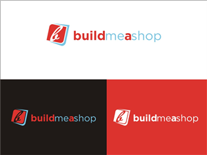 Diseño de Logo por Sushma para Build Me a Shop Ltd | Diseño: #3260914