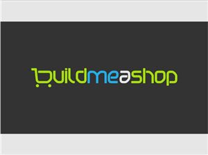 Diseño de Logo por Vinchi para Build Me a Shop Ltd | Diseño: #3290920