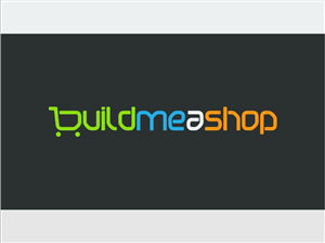 Diseño de Logo por Vinchi para Build Me a Shop Ltd | Diseño: #3291125