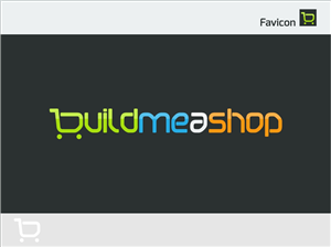 Diseño de Logo por Vinchi para Build Me a Shop Ltd | Diseño: #3291421