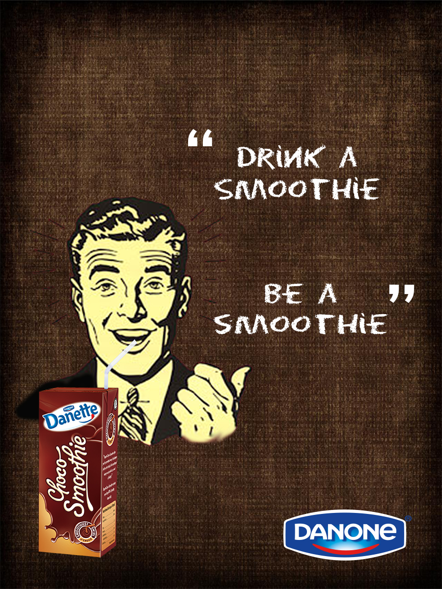 Poster Design by lemongrass for this project | Design #3261854