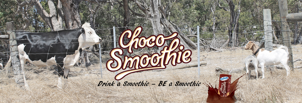 Poster Design by ethanashton212 for this project | Design #3266169