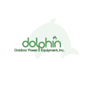 Logo Design by Phenex Designs