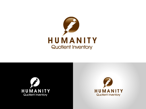 Logo Design by Madhu Bhadra for this project | Design #74808