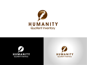 Logo Design by Madhu Bhadra for this project | Design: #74808