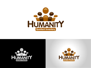 Logo Design by Madhu Bhadra for this project | Design: #74809