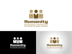 Logo Design by Madhu Bhadra for this project | Design: #74811