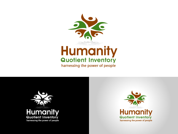 Logo Design by Madhu Bhadra for this project | Design #74812