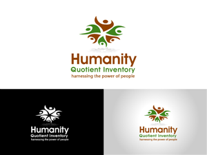 Logo Design by Madhu Bhadra for this project | Design: #74812