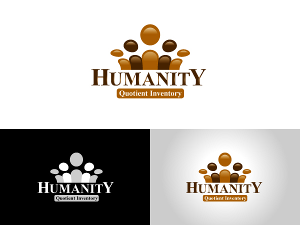 Diseño de Logo por Madhu Bhadra para este proyecto | Diseño #75735