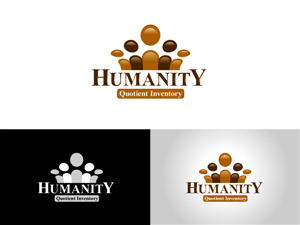 Logo Design by Madhu Bhadra for this project | Design: #75735
