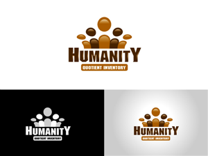 Logo Design by Madhu Bhadra for this project | Design: #75736