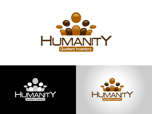 Logo Design by Madhu Bhadra for this project | Design #75737