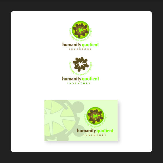 Logo Design by Noni for this project | Design #75046