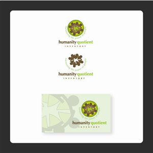 Logo Design by Noni for this project | Design: #75046