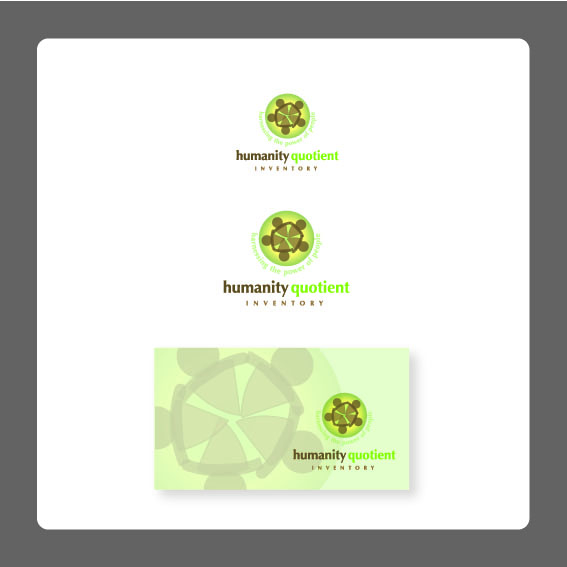 Logo-Design von Noni für dieses Projekt | Design #75808