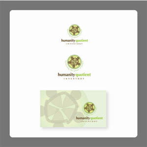 Logo Design by Noni for this project | Design: #75808