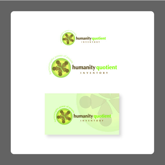 Diseño de Logo por Noni para este proyecto | Diseño #75817