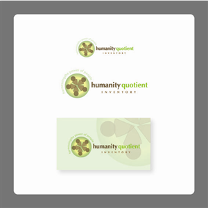 Logo Design by Noni for this project | Design: #75817