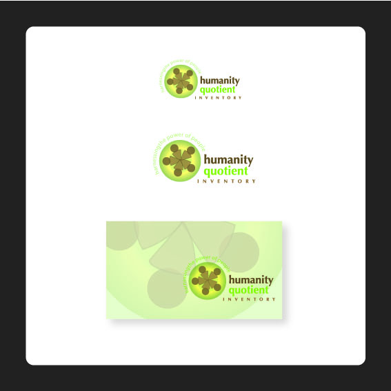 Logo Design by Noni for this project | Design #75845