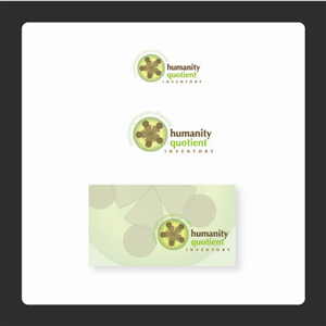 Logo Design by Noni for this project | Design: #75845