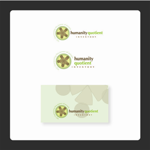 Logo Design by Noni for this project | Design: #75858
