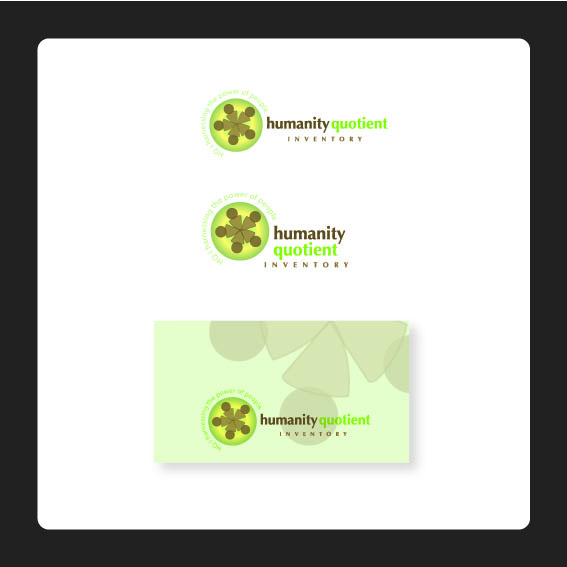 Logo Design by Noni for this project | Design: #75959