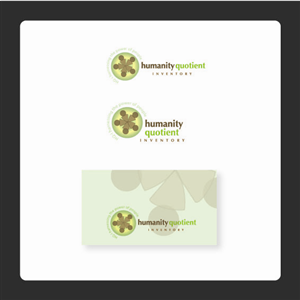 Logo Design by Noni for this project | Design #75959