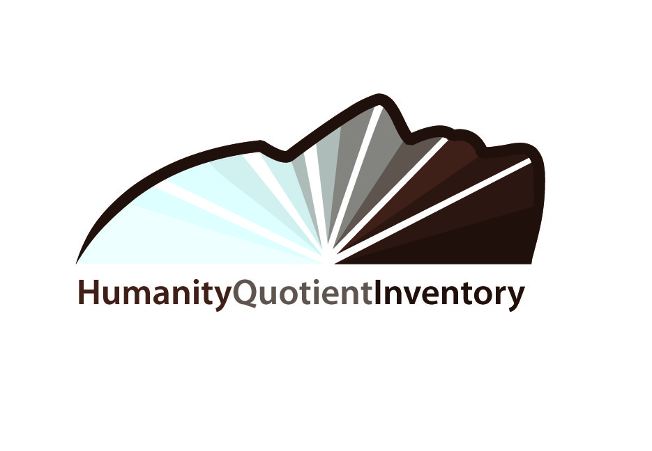 Logo Design by Sonya  for this project | Design #74683